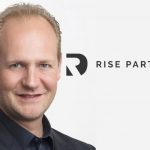 Jonathan Laroussinie - Rise Partners